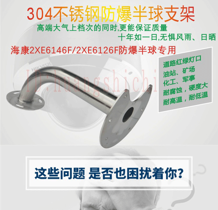 68d42d3b6ce5469d.png