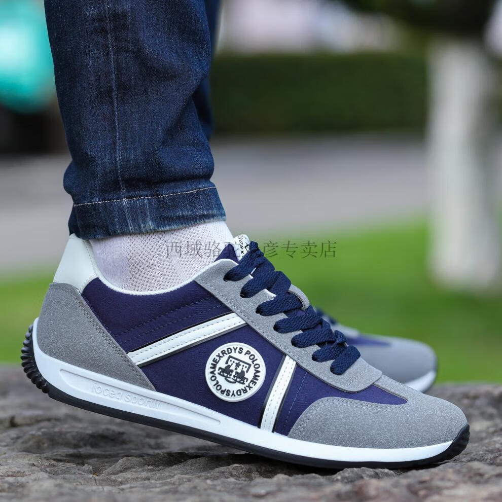 681ef7ea8caf81c6.jpg