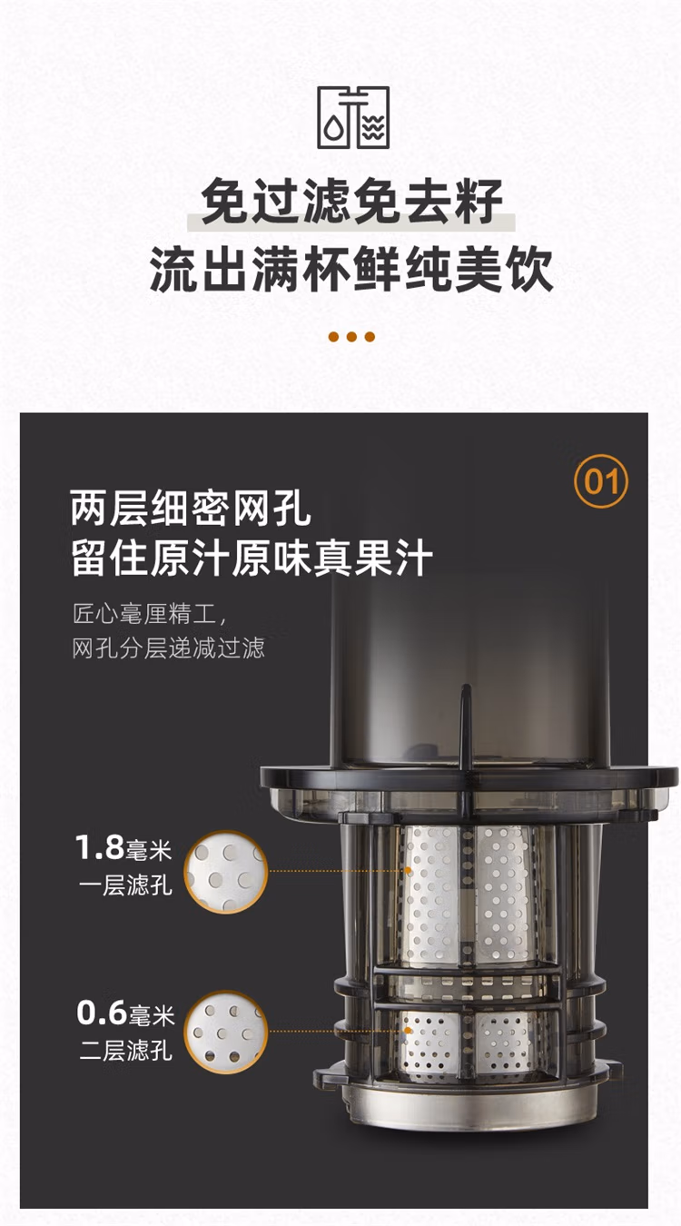 5cdd68f820be368f.jpg.avif