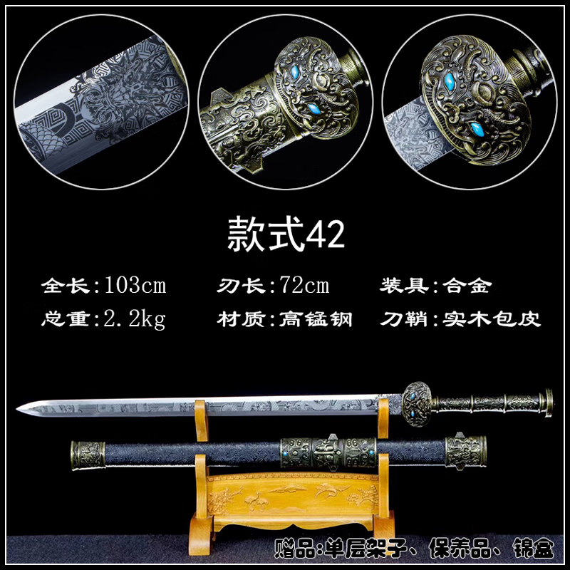 7fbe59b34464cd30.png
