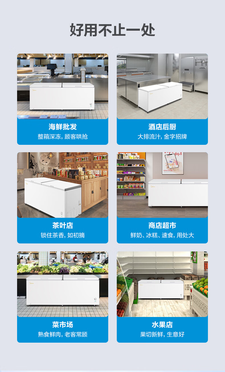 557cb8c90ed72114.jpg