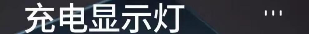 e015b43d3edf7e8e.jpg