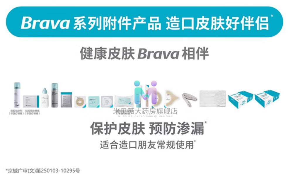 3dbbb3759d741ed1.jpg