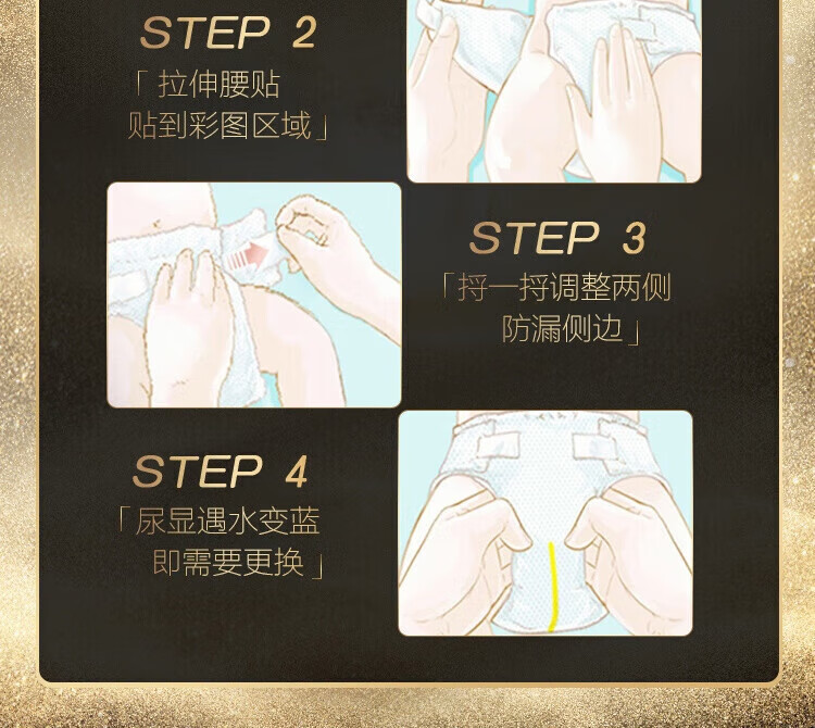 b77f91007ab59d3a.jpg