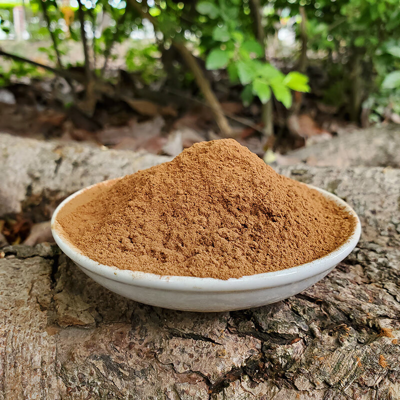 安息香粉 拙具罗香粉 制香原料 合香原料 供佛菩萨香粉 熏香粉 原木色