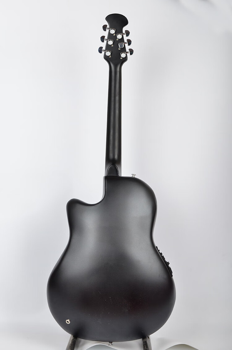 演唱会同款1869民谣吉他41龟背电箱木吉他初学者 吉他加卓乐效果音箱