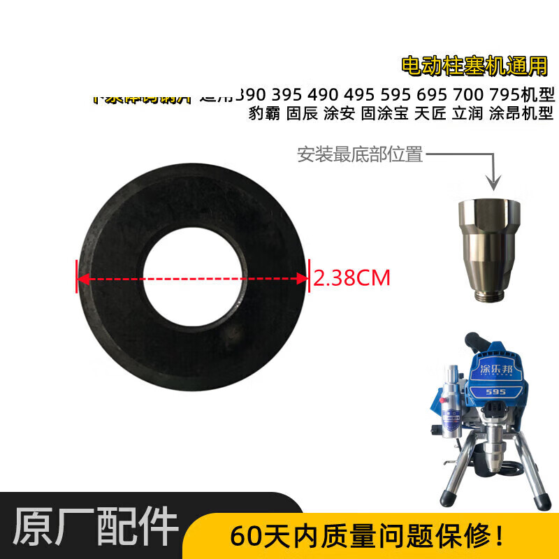 c358e4ddad43d30a.jpg