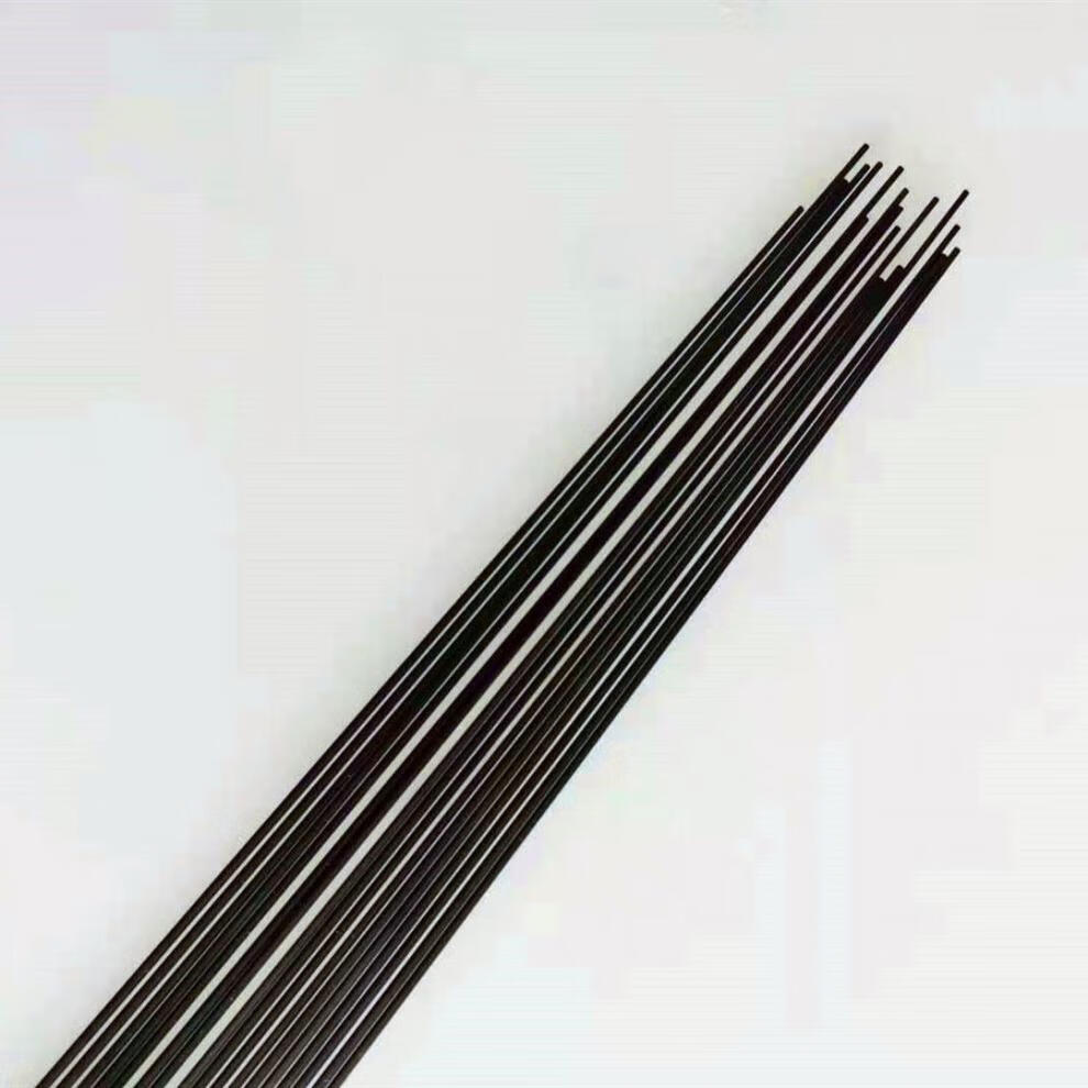 车蝴蝶(chehudie)鱼竿配节竿稍一二节短节竿钓鱼竿碳素配节鱼竿尖杆节