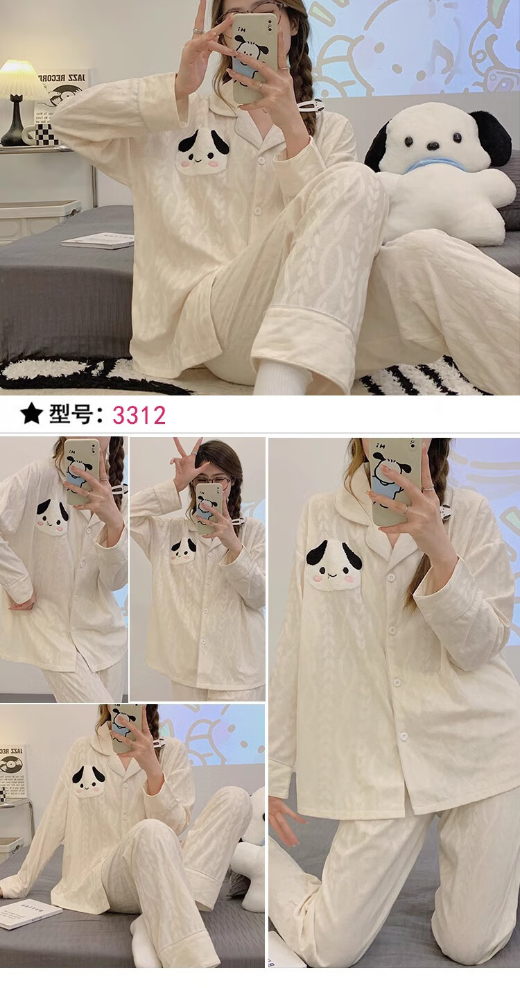 fec0da84a578b320.jpg