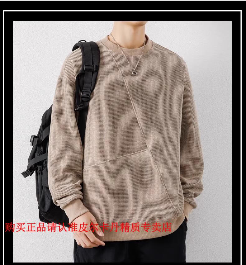 6e90021c4d74cfda.jpg
