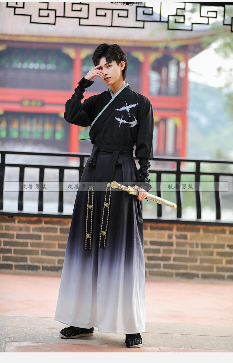 ae99ccf1f89bbfa7.jpg