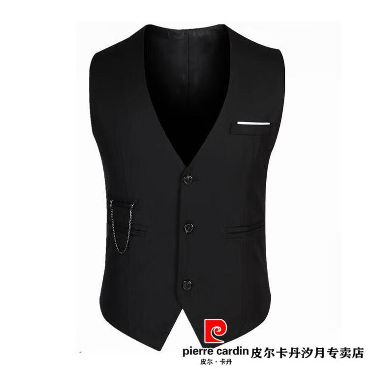 9d2f575e28bf593f.jpg