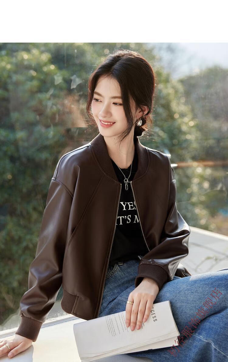 5064b36f43656eb1.jpg