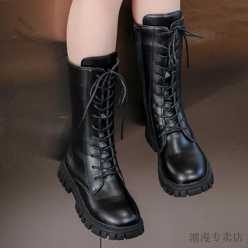 c51a258bf4be7396.jpg