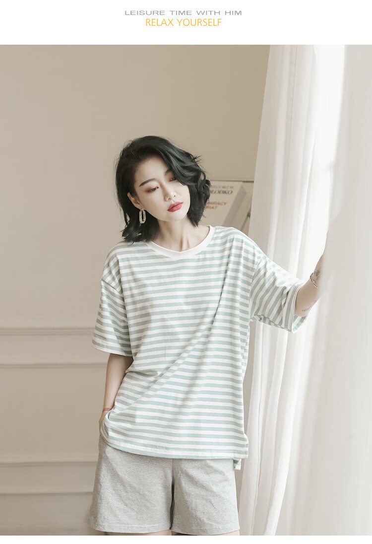 b5035e01a2344d67.jpg