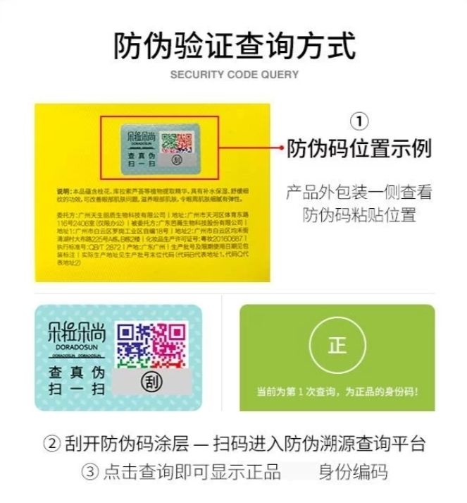 官方旗舰朵拉朵尚去屑止痒护发抚平毛燥洗发水套装无硅油洗发水护发乳