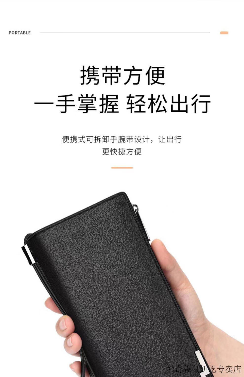 70eb327f10668ff5.jpg