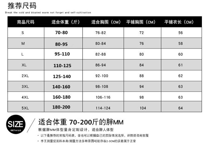 c08d48be42ed1e87.jpg