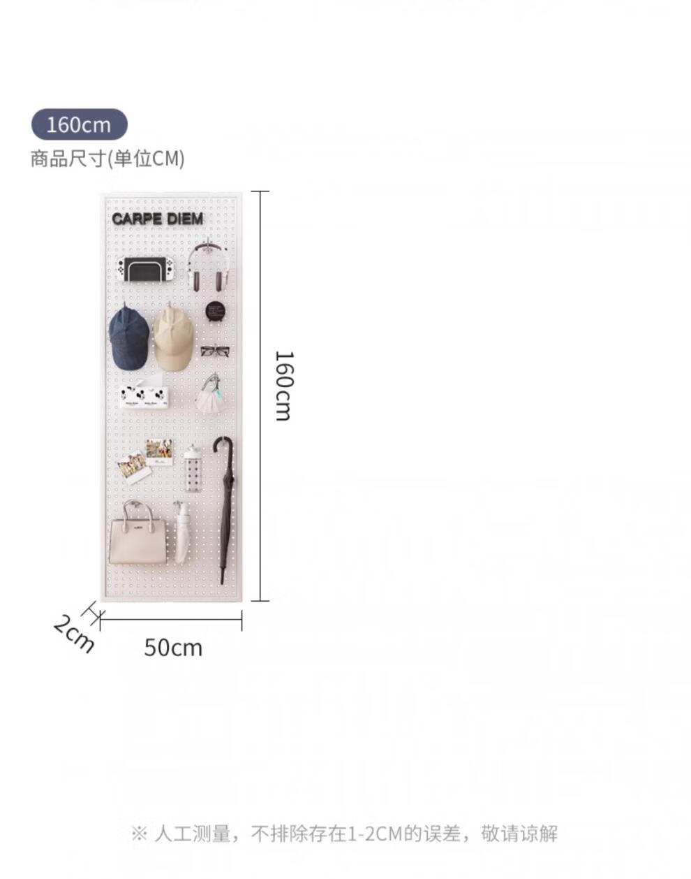 15f96da19096a582.jpg