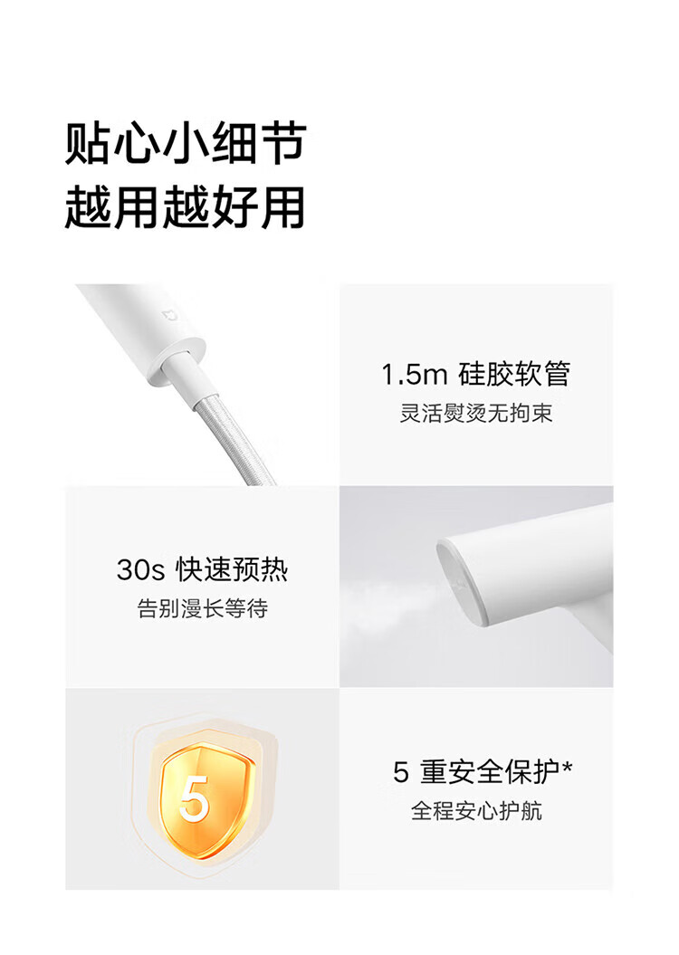 7597db471ab0f70a.jpg