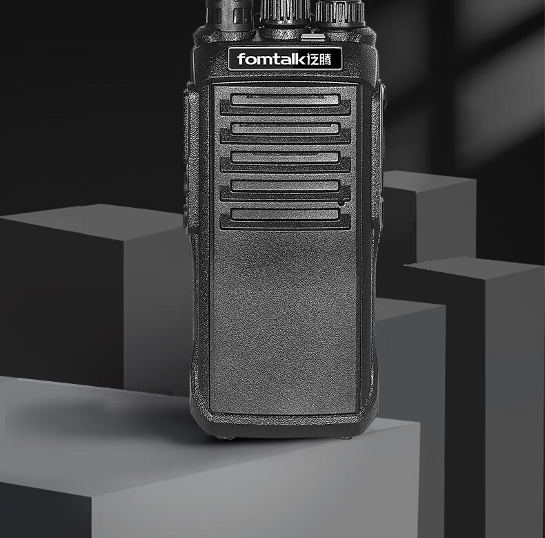 d3f507aa5f9a9185.jpg