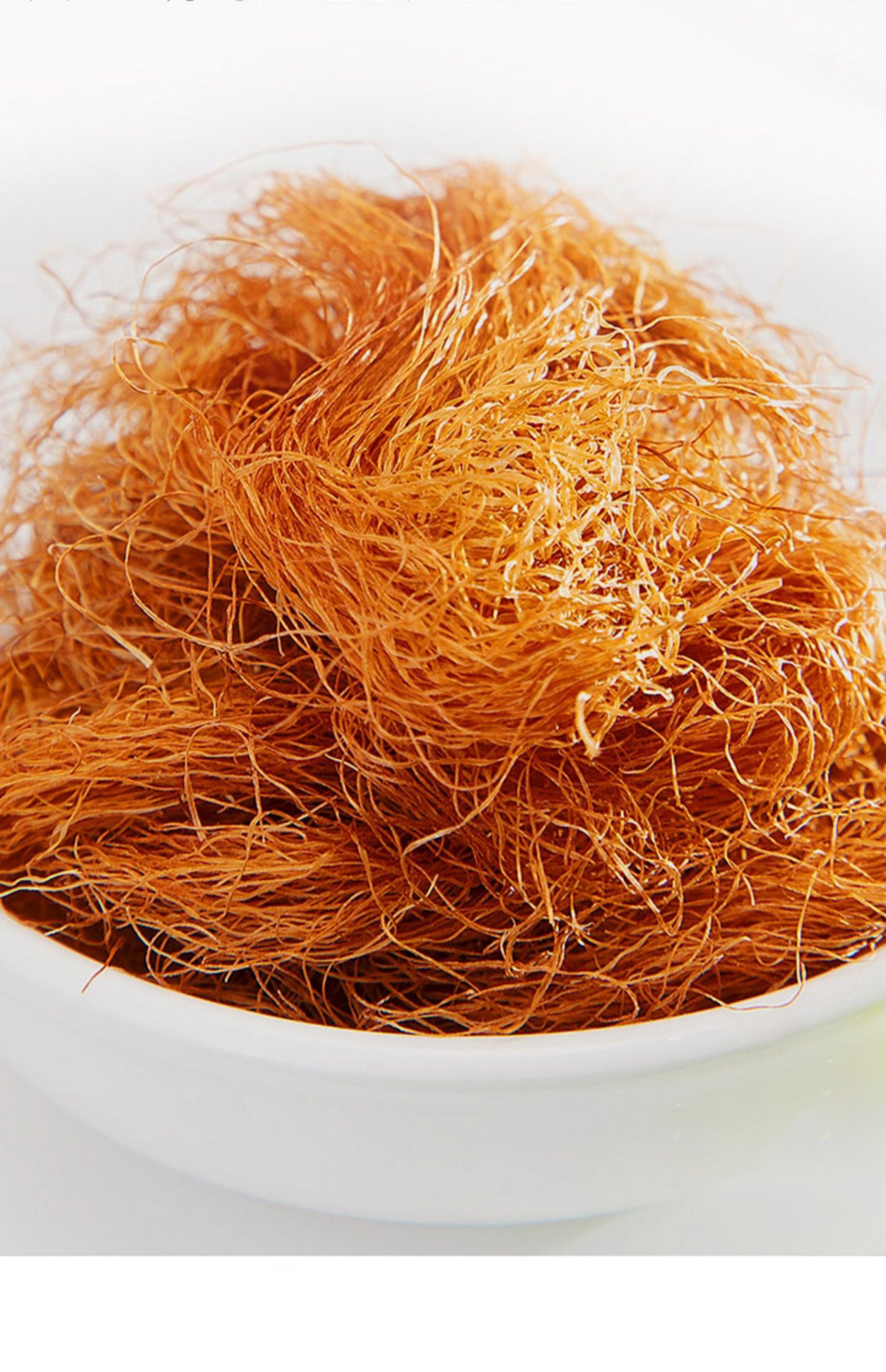 北京同仁堂同仁堂农家新鲜纯干玉米须茶孕妇天然中药材苞米须子泡水