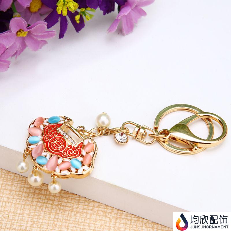 85ab4971edb3739d.jpg
