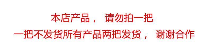 俏宝贝轻奢餐椅现代简约家用餐桌椅子意式网红极简北欧酒店靠背麻将凳子休闲椅子靠背椅子 加厚款168深灰色(耐刮皮革)