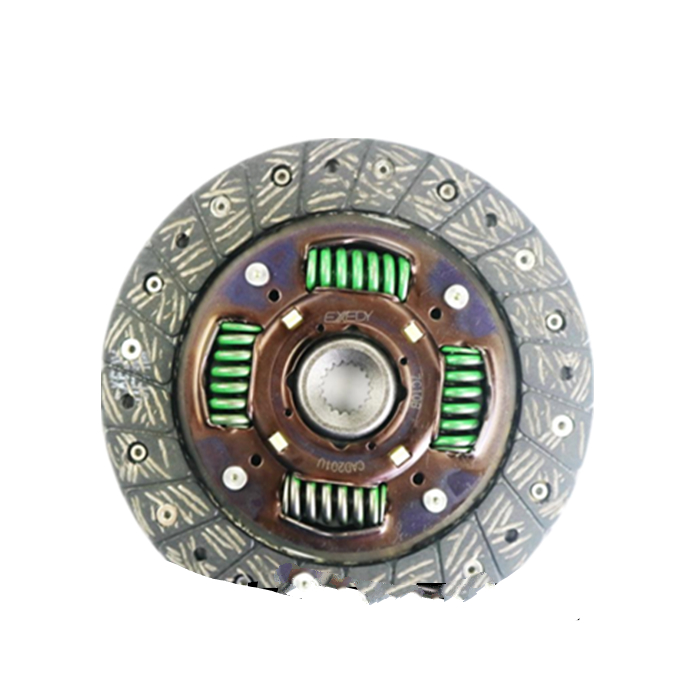 适用于原厂大金长安之星二代金牛星欧诺睿行m80m90星卡s201离合器三