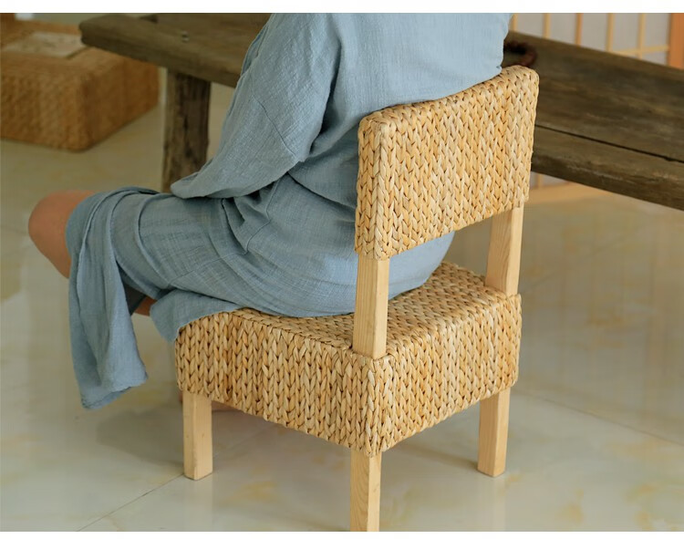 艾灸椅带腿 1盒蕲艾桑皮纸卷艾柱【图片 价格 品牌 报价】-京东