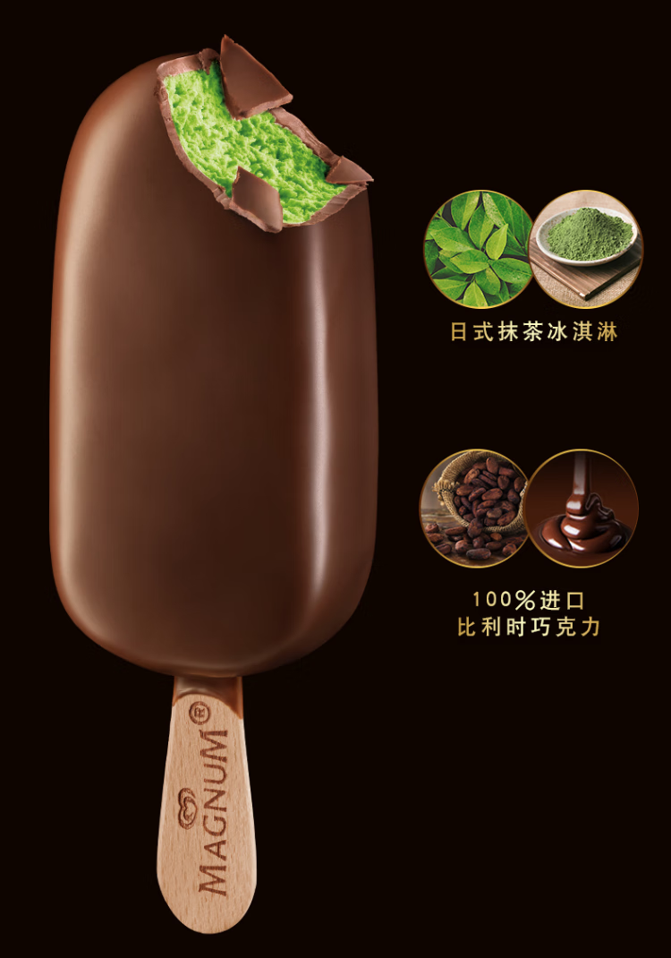 f4d35864f7a9d0b1.png