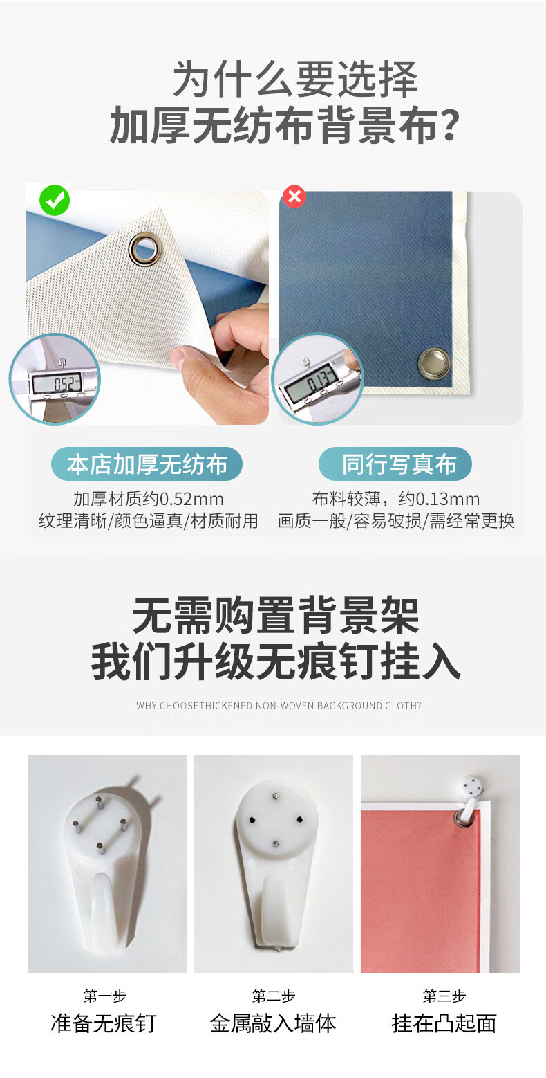 ea0a6311fd295de1.jpg