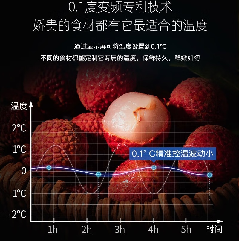 ca52a1b48f0474ca.png