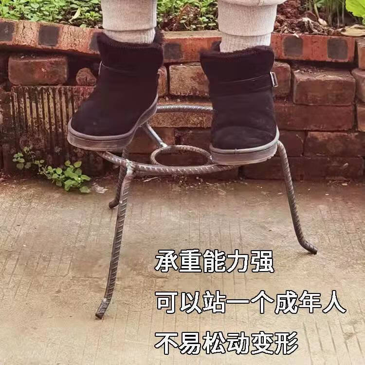 b42e27d1-1982-48ed-82cb-98d320e38416.jpe