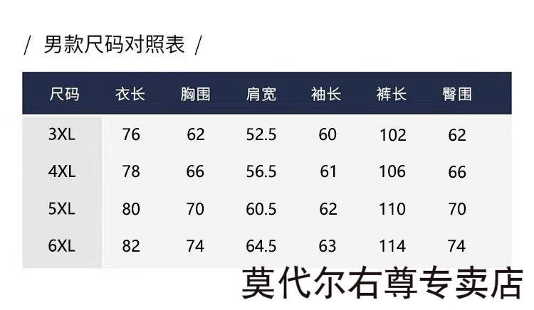 d3212b75a86f1e19.jpg