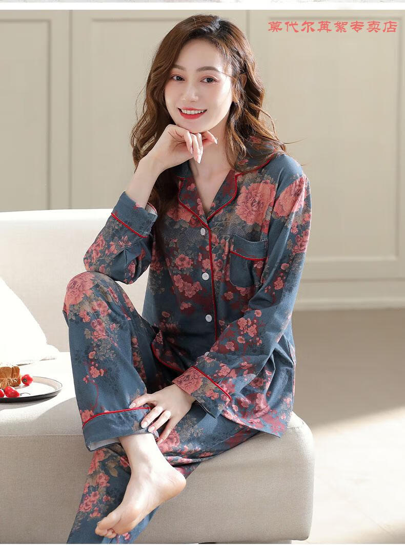 f39c785656110be6.jpg