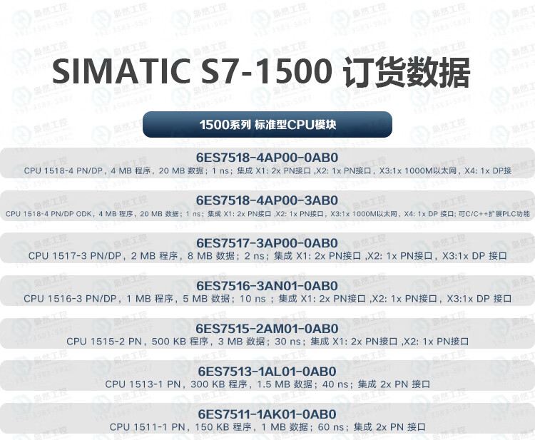d4b83c59431afaff.jpg