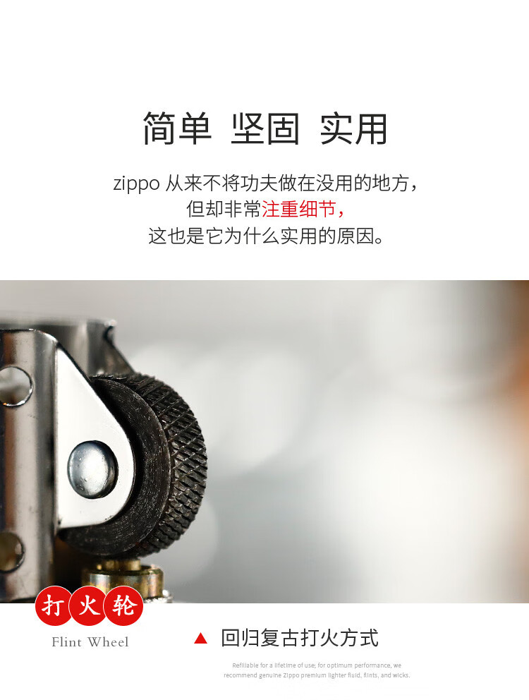 bba76a4398ee8d1f.jpg