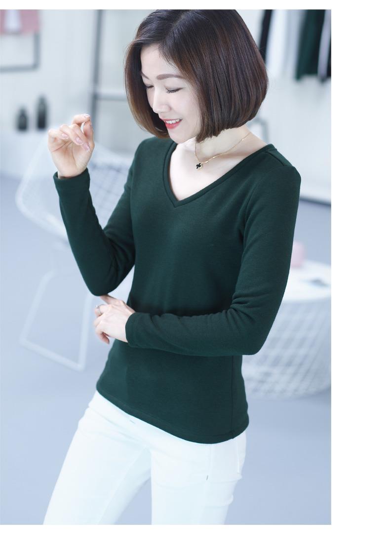 0kg店铺:歆慕女装拼购专营店商