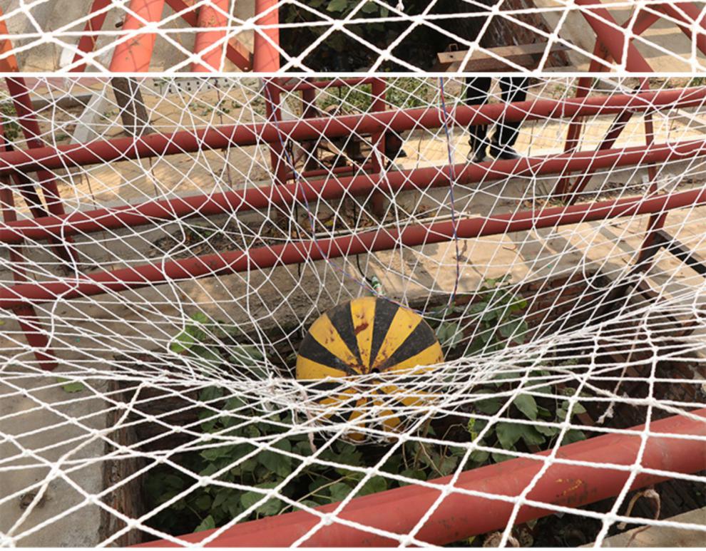 更多参数>>主体材质:不锈钢表面处理:氧化处理类型:面盆扶手安装方式