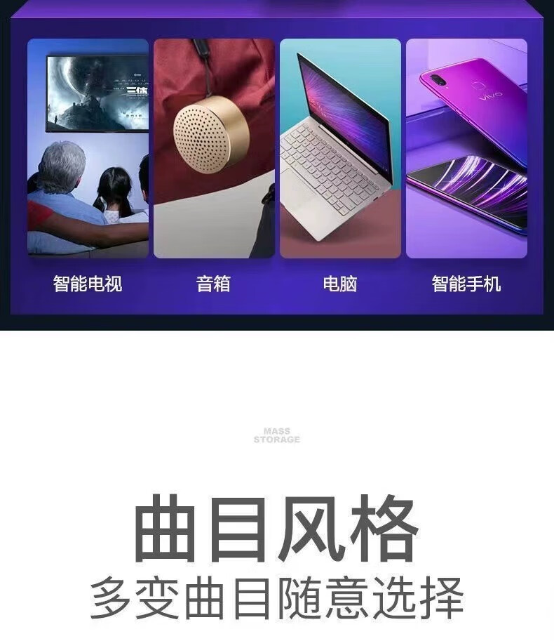 7c7d6cee12b4eb51.jpg