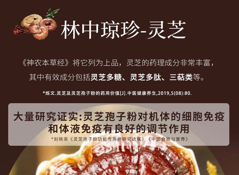 61fd6001cbc3f73c.jpg