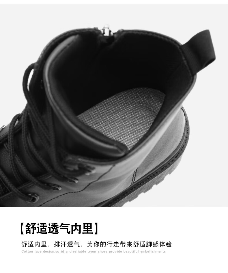 0cfe71c230d0b069.jpg