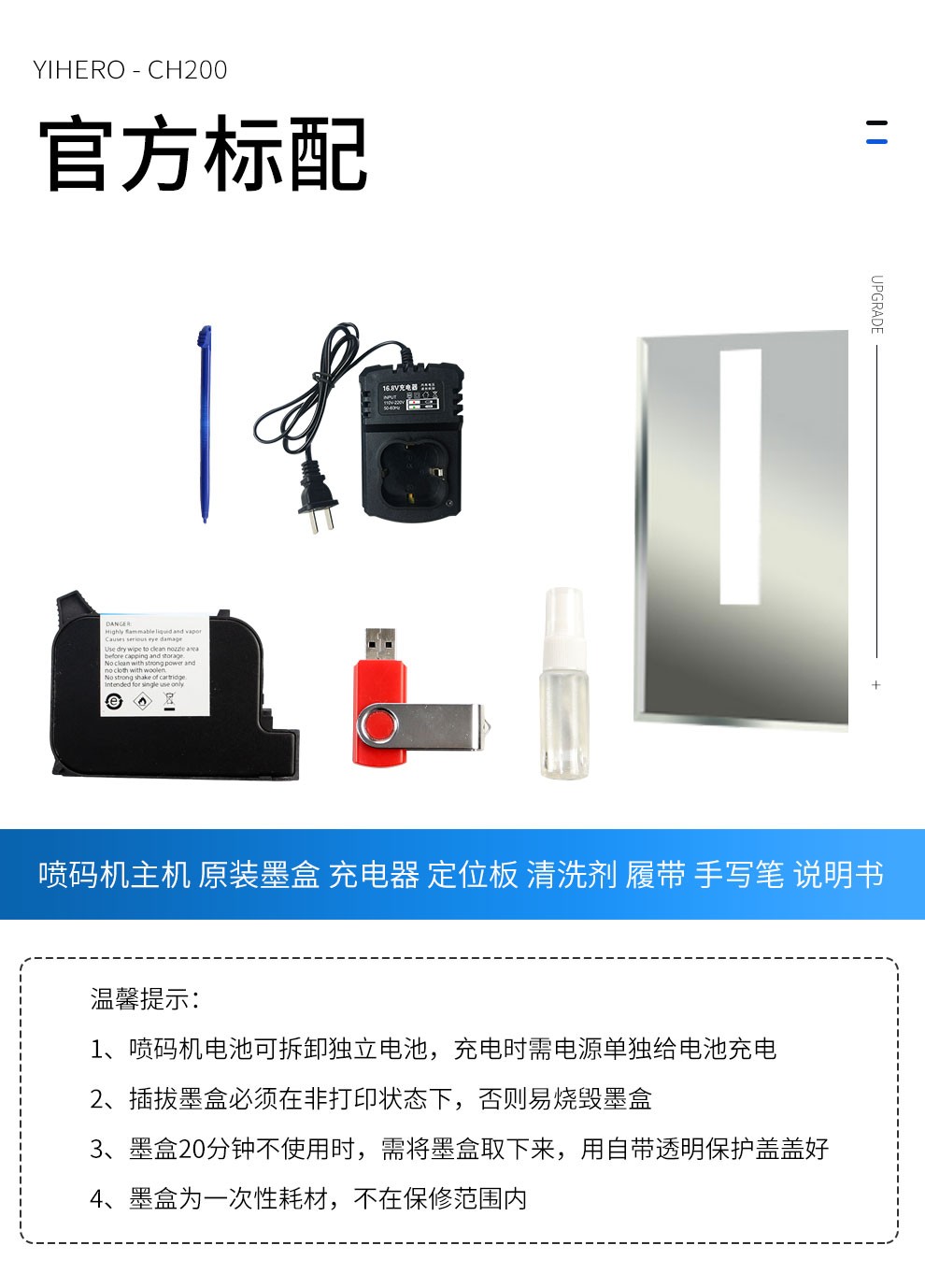 df755721a9f23556.jpg