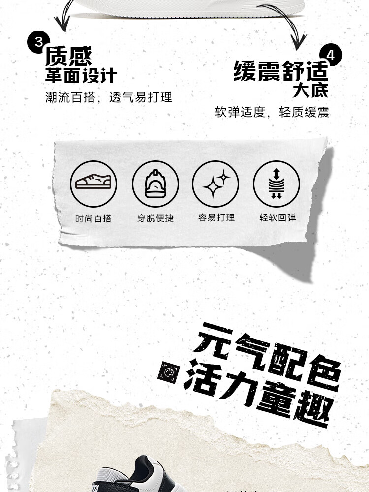 ca8a725cb4f9703e.jpg
