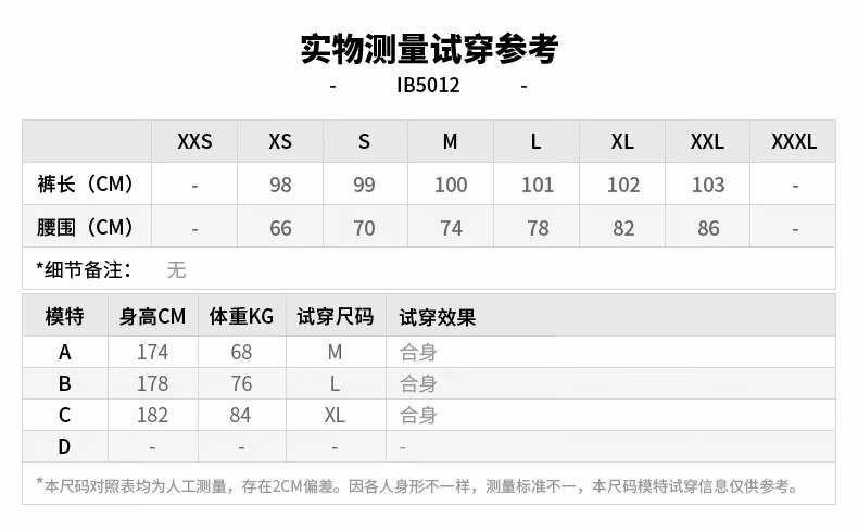 69b9326283efa201.jpg.avif