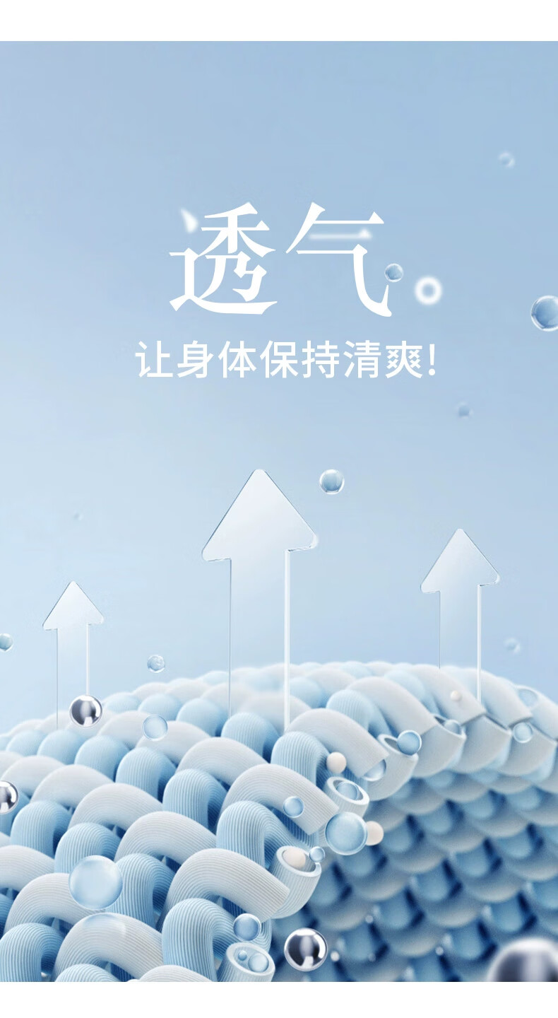 a43b8e56fb490c13.jpg