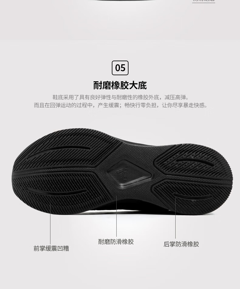 90b189fc2c36bcda.jpg