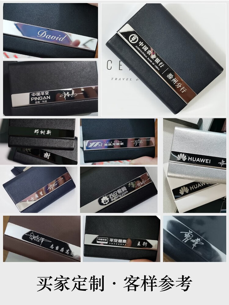 45c62c9878ec60d2.jpg