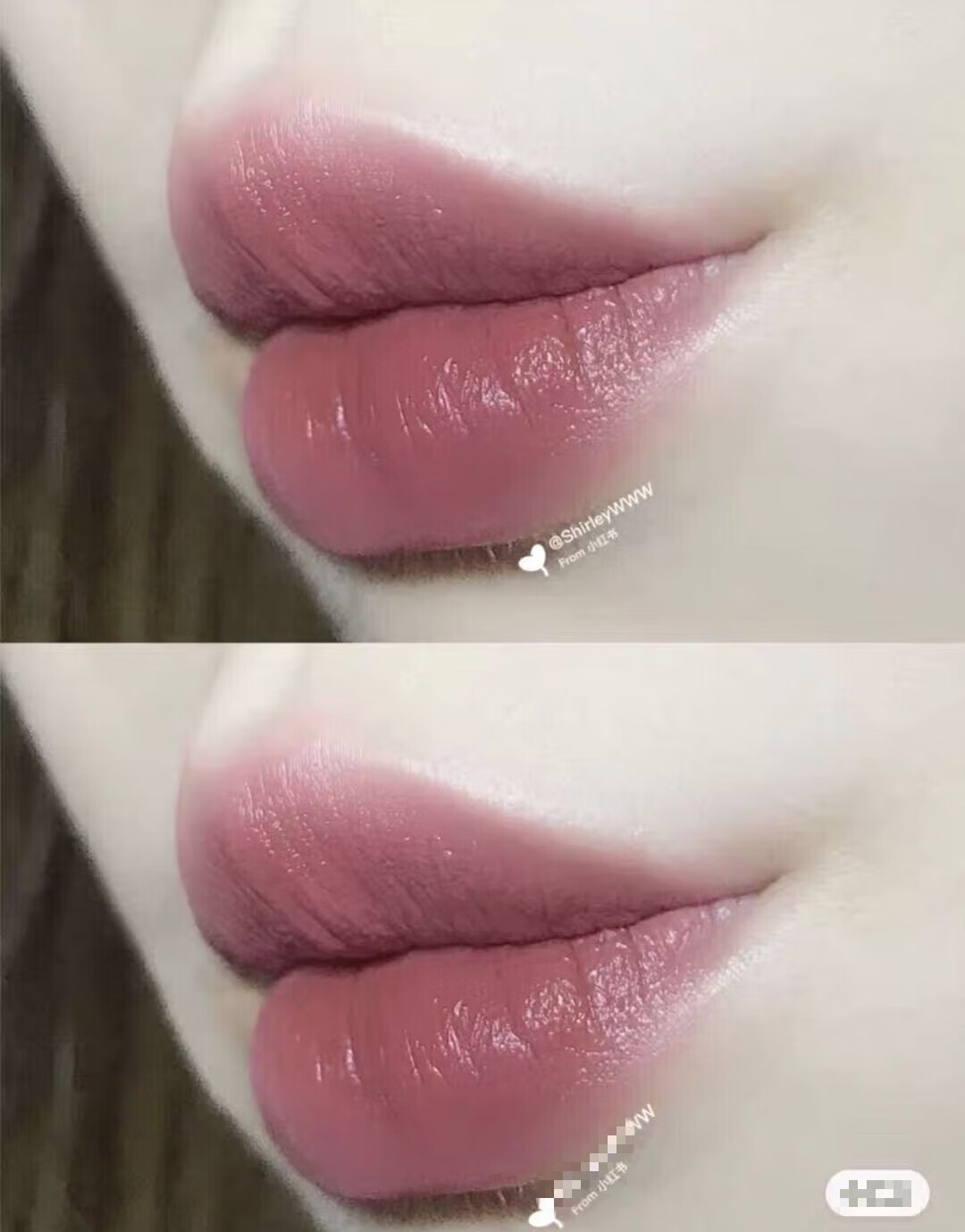 汤姆福特tf口红 雪映流光白细管107 108 706 50 27 20 粉管52 白管50